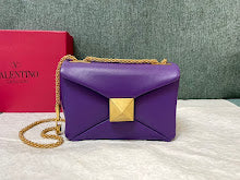 new-designer-premium-bags-nm2587