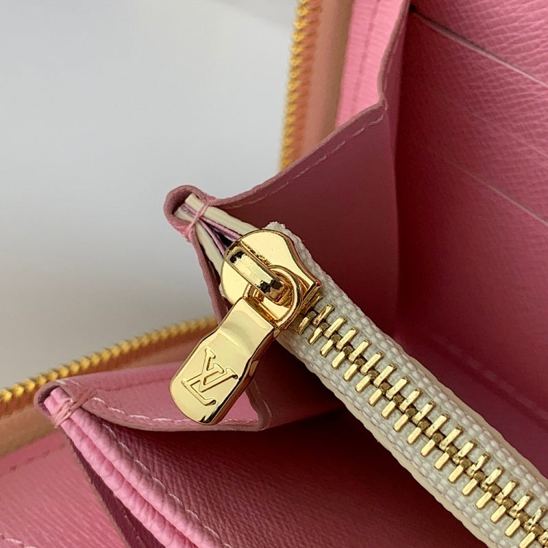 Dragons Bags ln Luxury Bag --68848