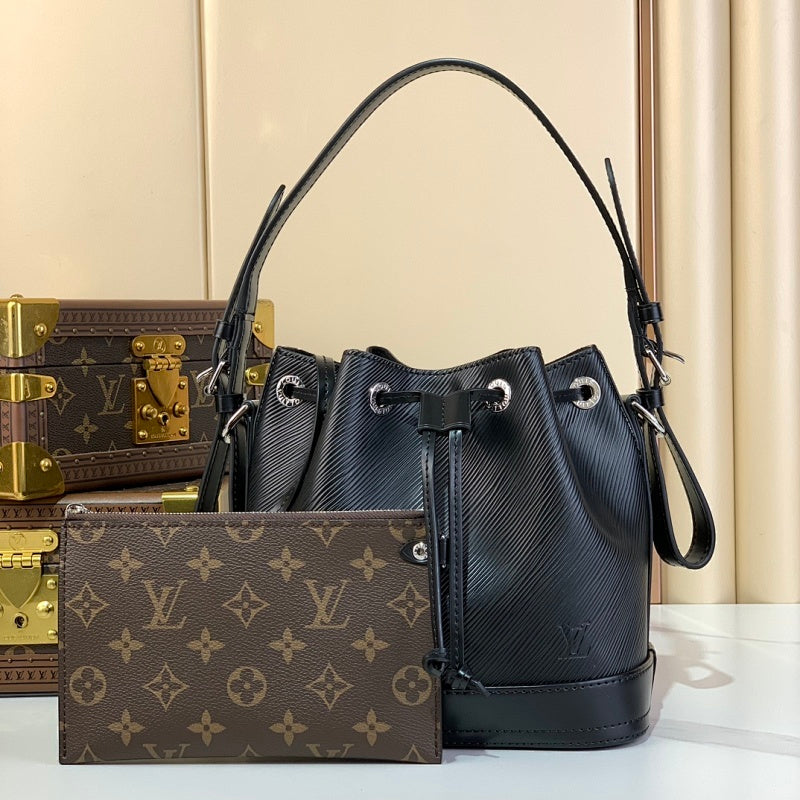 Dragons Bags ln Luxury Bag --69473