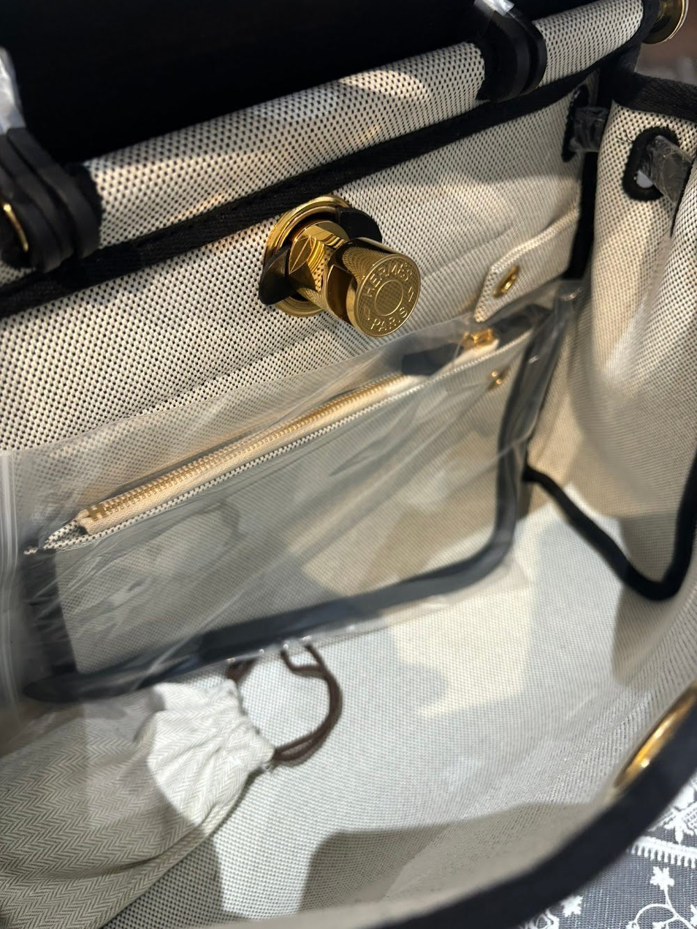 Dragons BagsHermesn Luxury Bag --118324