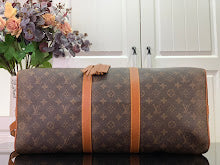 new-elite-designer-bags-nm558