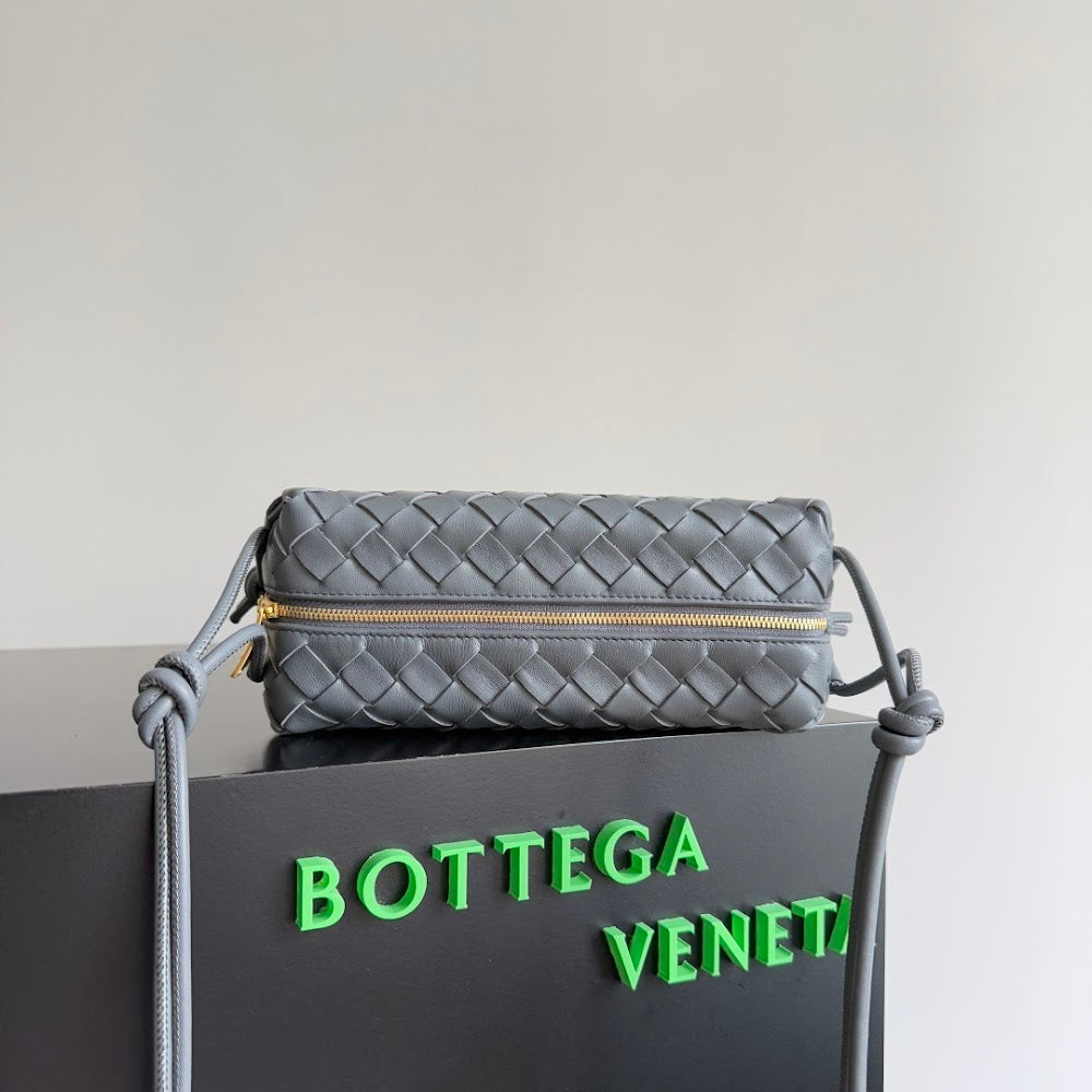Dragons Bags Bottegan Luxury Bag --90330