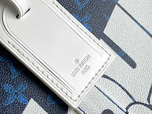 new-luxury-designer-bags-nm937
