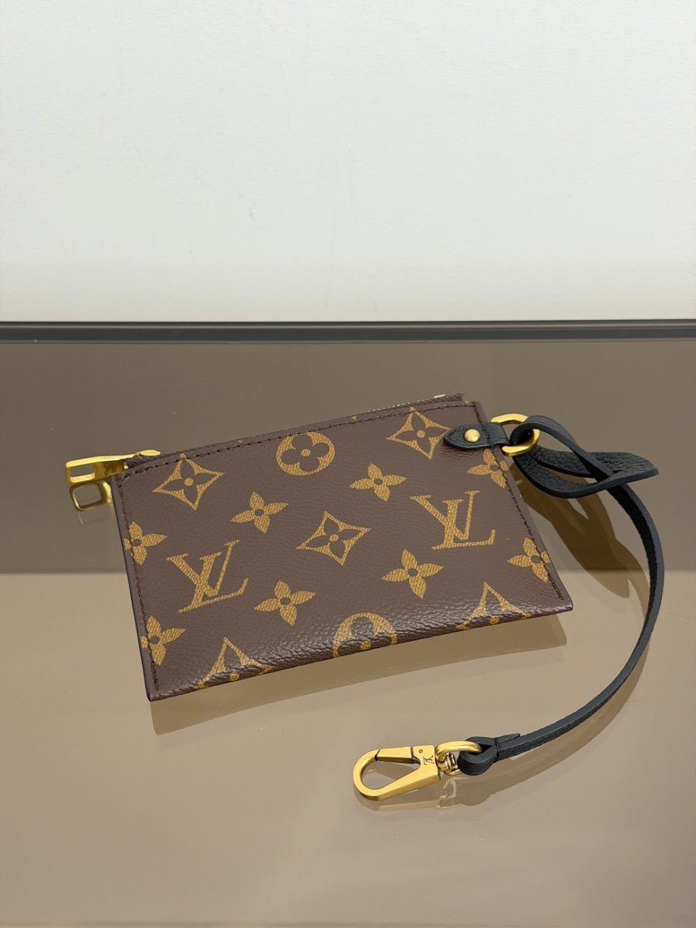 Dragons Bags ln Luxury Bag --96279
