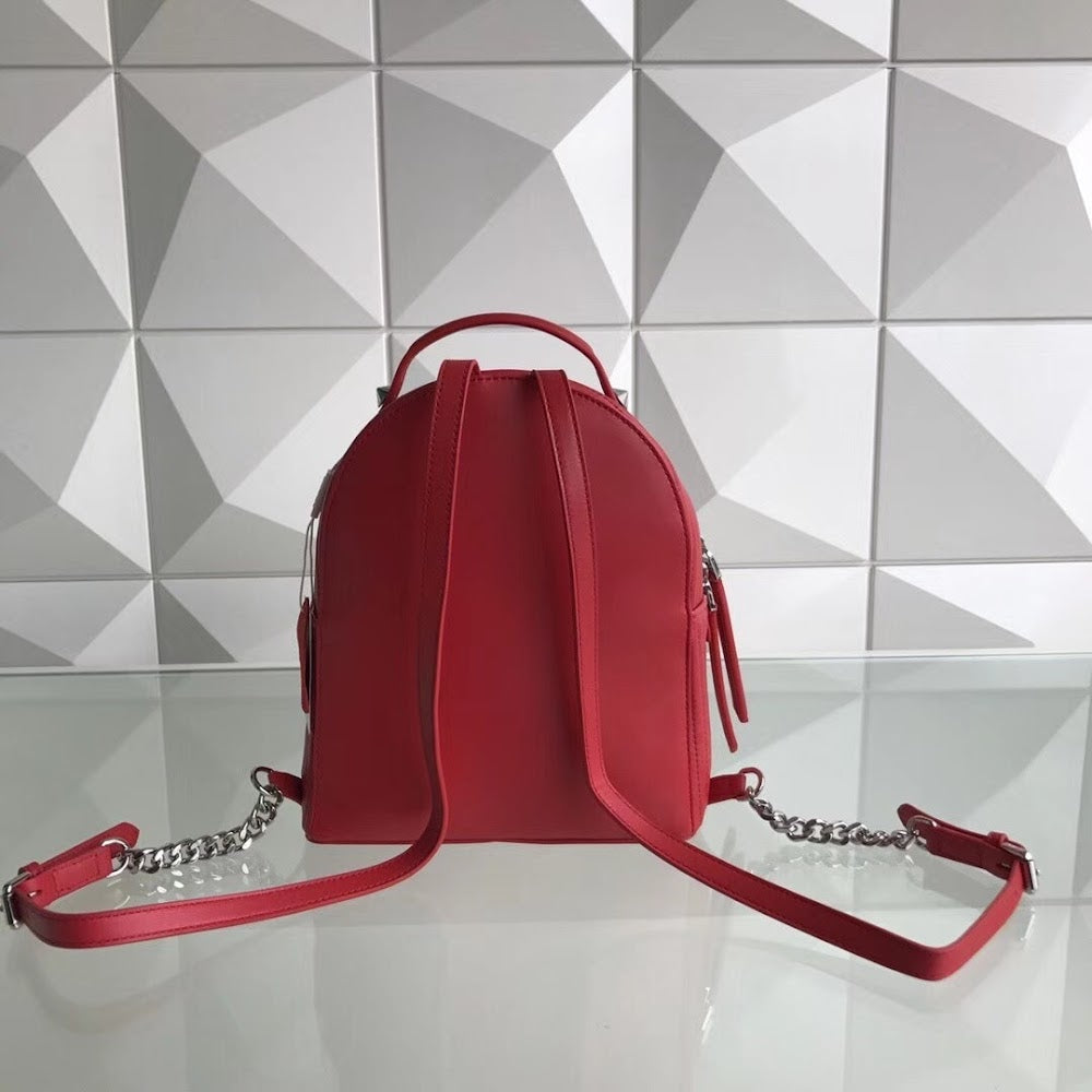 new-elite-designer-bags-nm15072