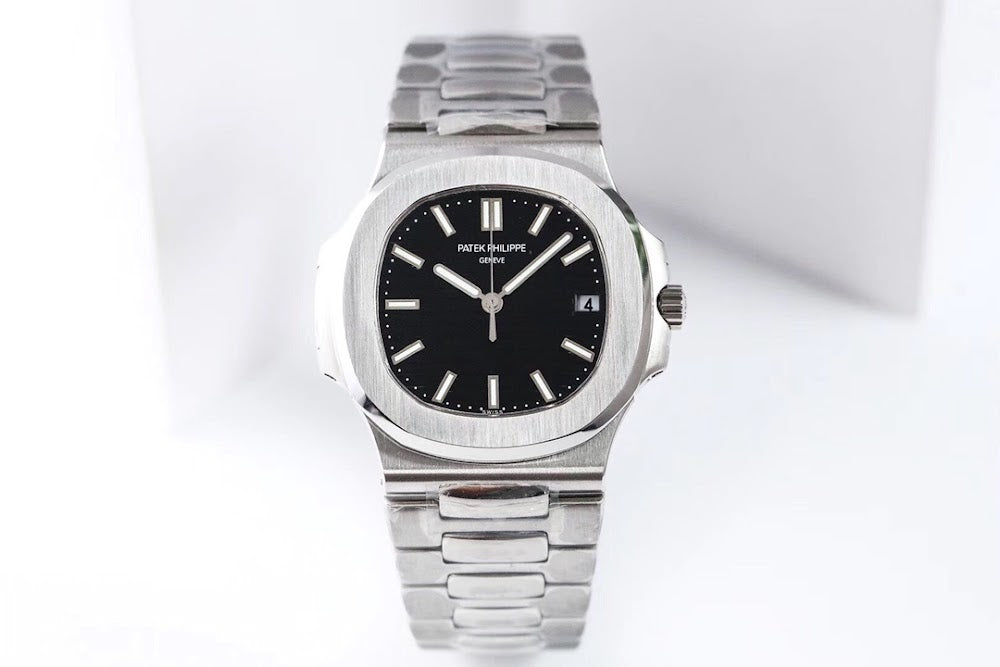 Dragons Bags Luxury Designer Watch --104504