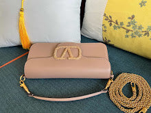 new-elite-designer-bags-nm2482