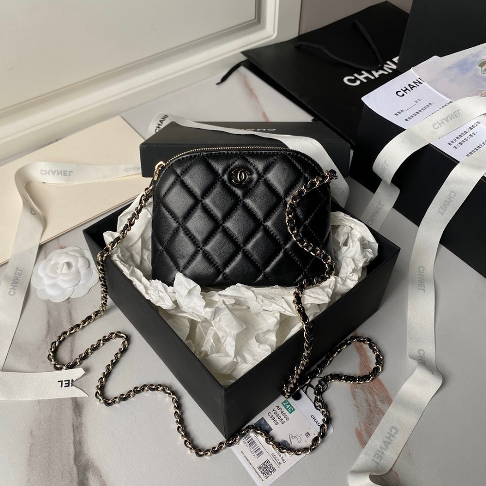 new-elite-designer-bags-nm10209