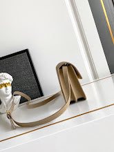 new-elite-designer-bags-nm2307