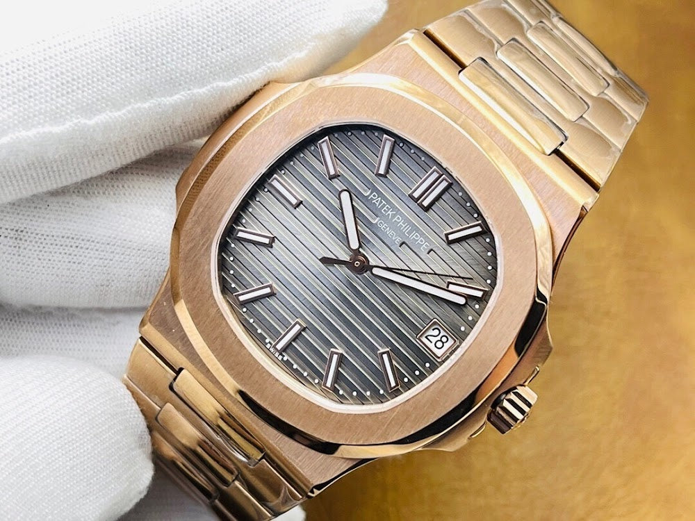 Dragons Bags Luxury Designer Watch --104405