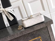 new-luxury-designer-bags-nm6245