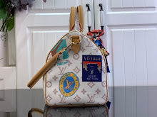 new-designer-premium-bags-nm1111