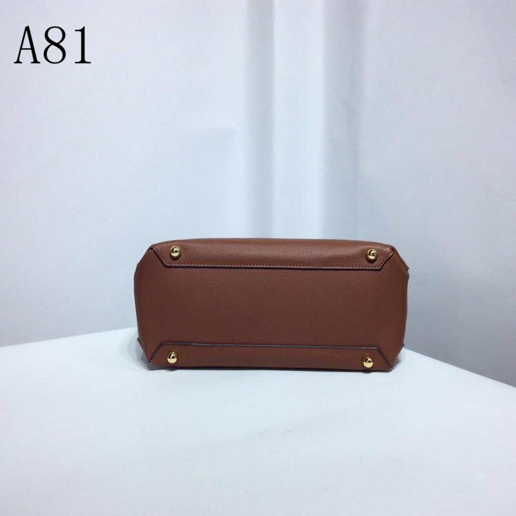 VBS Fashion -BBR Bags - 867