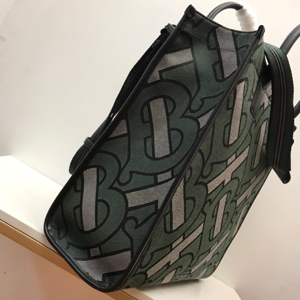 new-elite-designer-bags-nm10400