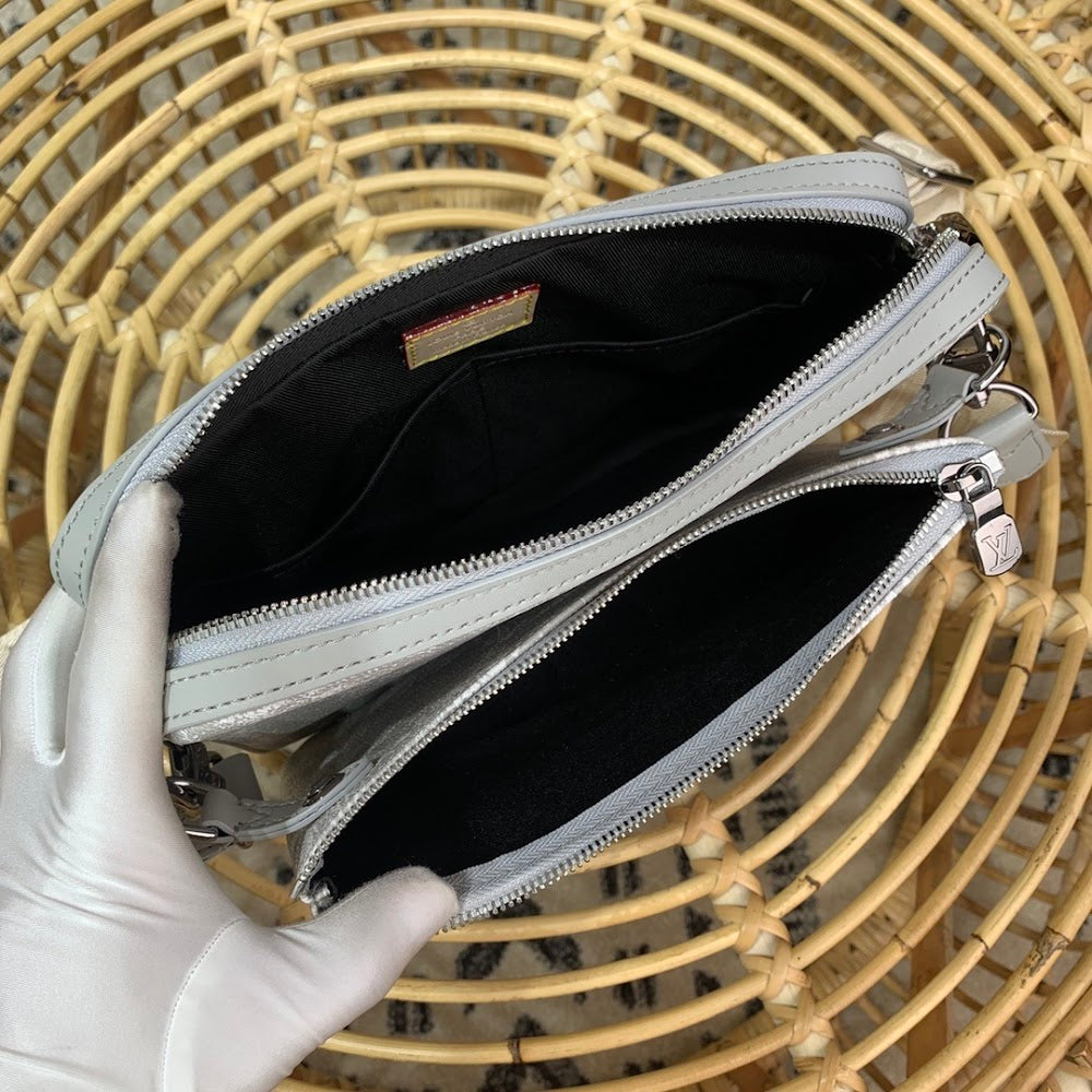 Dragons Bags ln Luxury Bag --60131