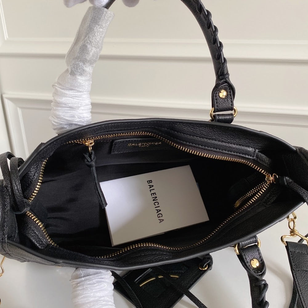 Dragons Bags Balenciaga Luxury Bag --111795