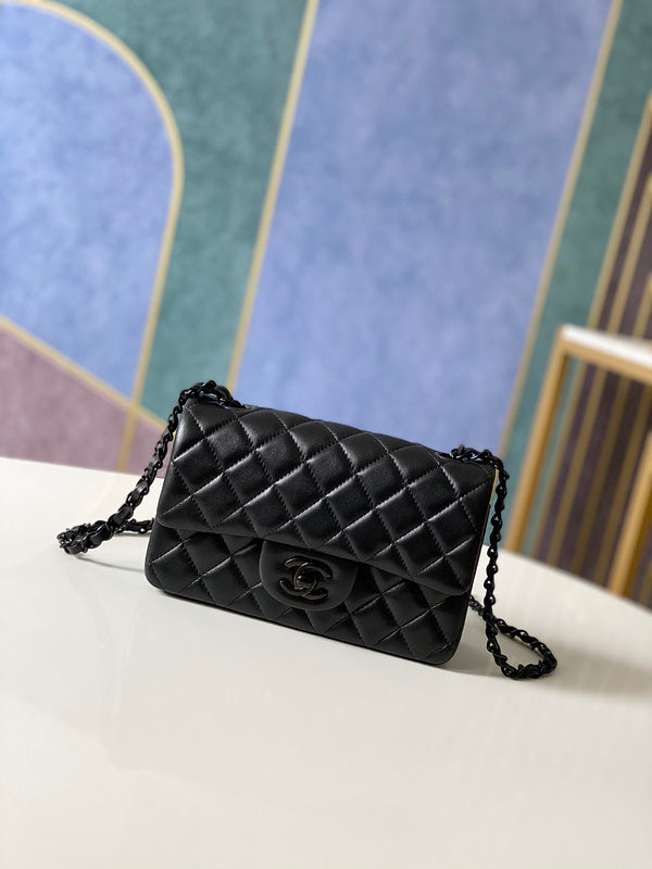 Dragons Bags mv - CHL Bags - 241