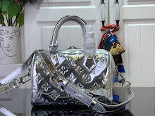 new-elite-designer-bags-nm797