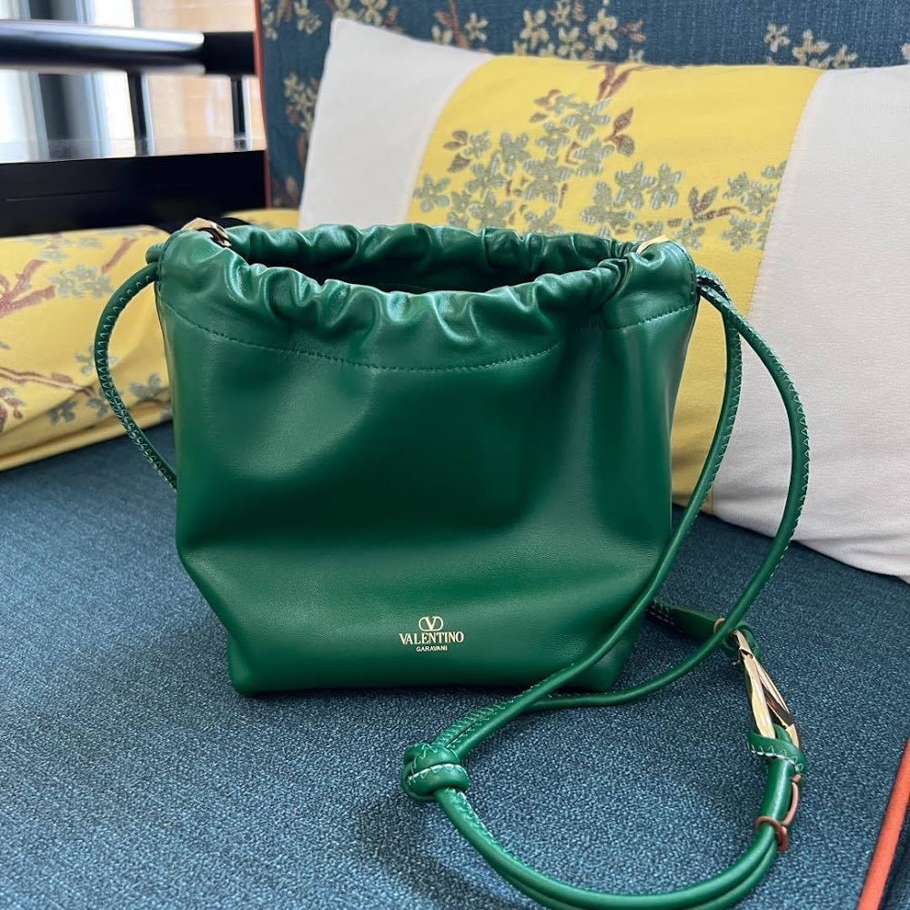 Dragons Bags Valentine Luxury Bag --121579