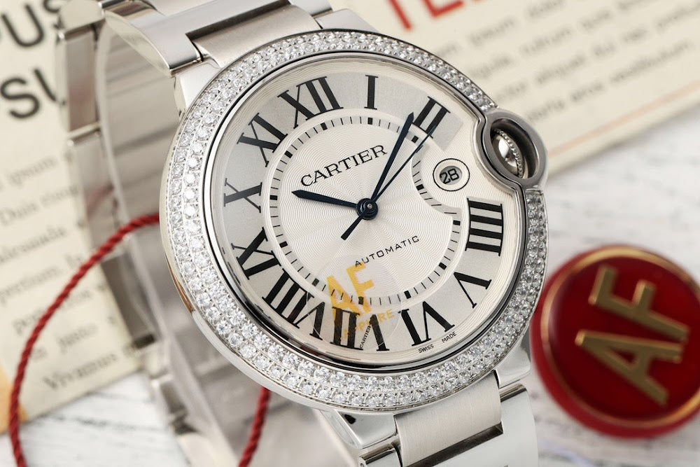 Dragons Bags Luxury Designer Watch --104449