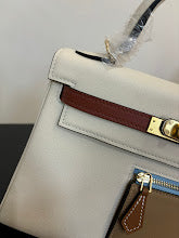 new-designer-premium-bags-nm443