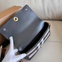 new-elite-designer-bags-nm5606