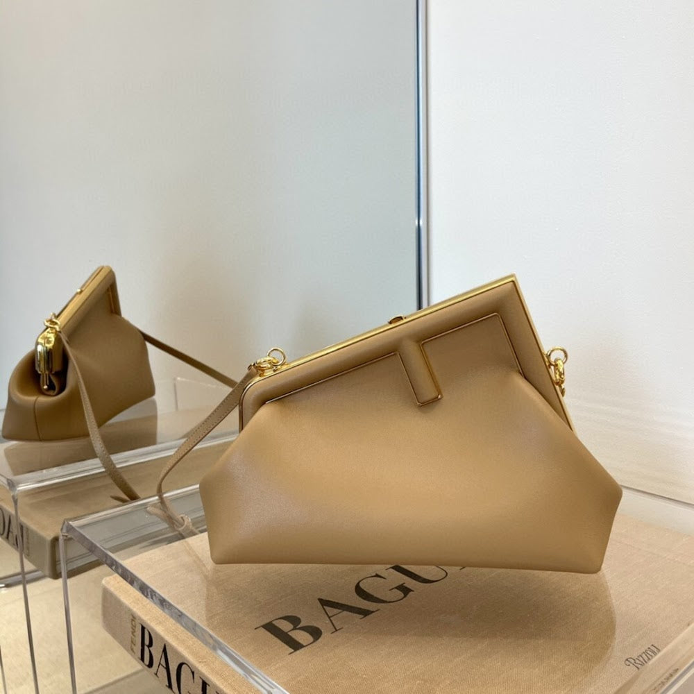 new-designer-premium-bags-nm15250