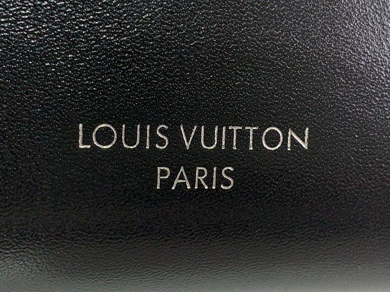 Dragons Bags ln Luxury Bag --62866