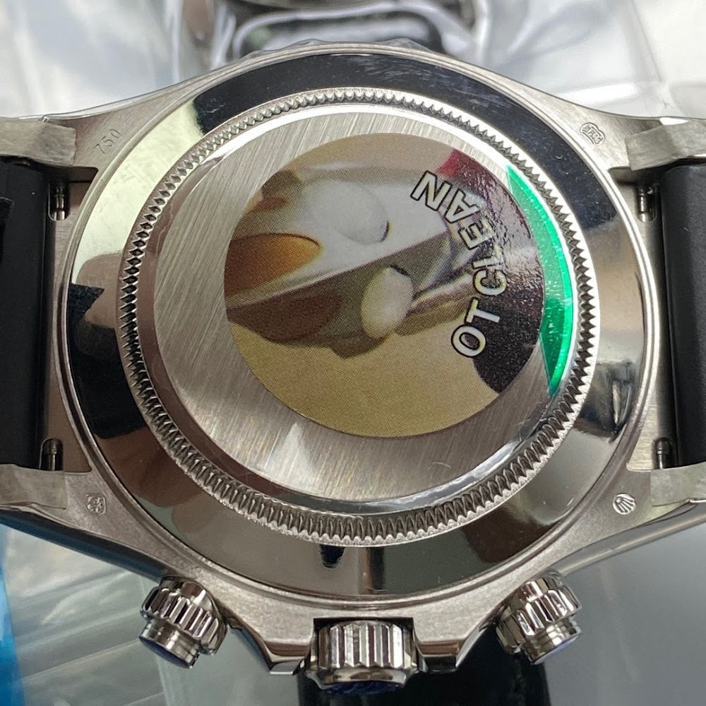 Dragons Bags Luxury Designer Watch --103579