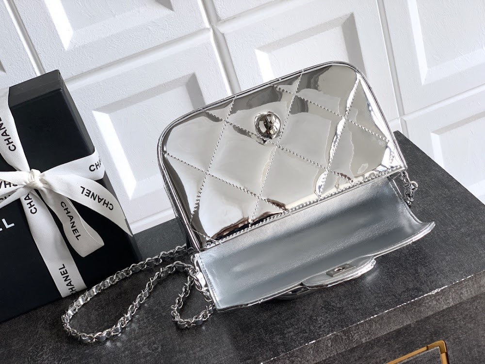 new-luxury-designer-bags-nm10304