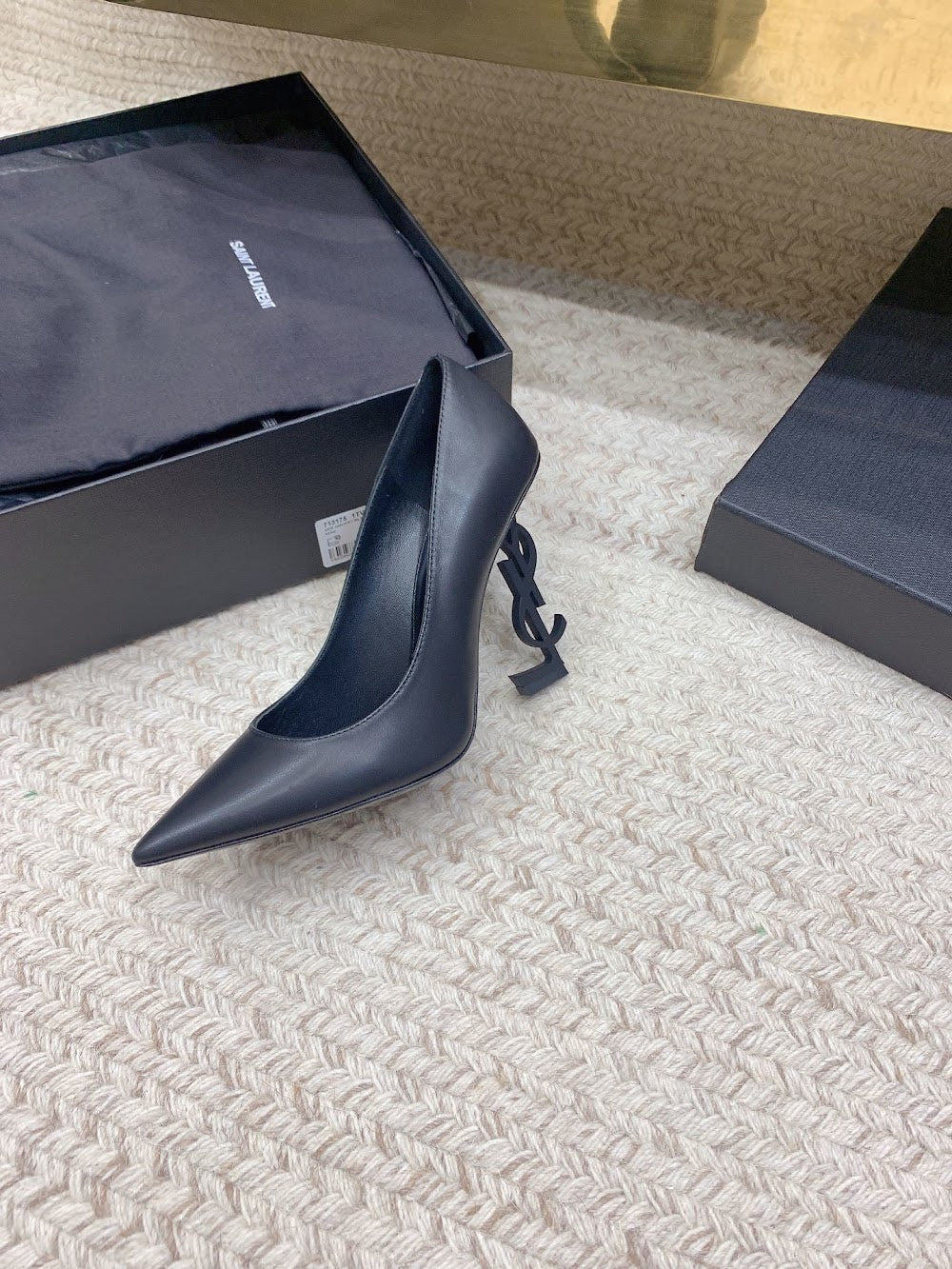 Dragons Bags Luxury Bag --50453