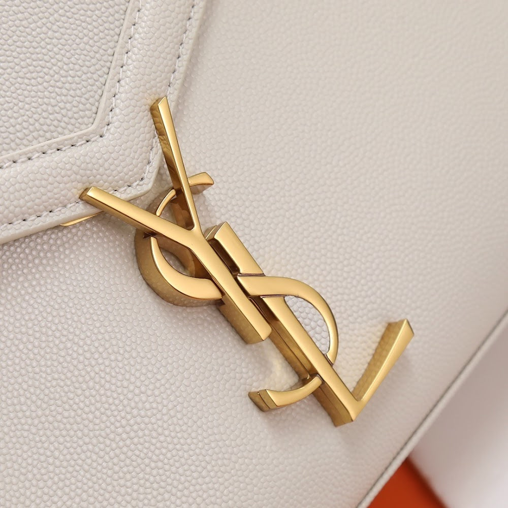 Dragons Bags YSLn Luxury Bag --120791