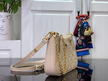 new-designer-premium-bags-nm1235