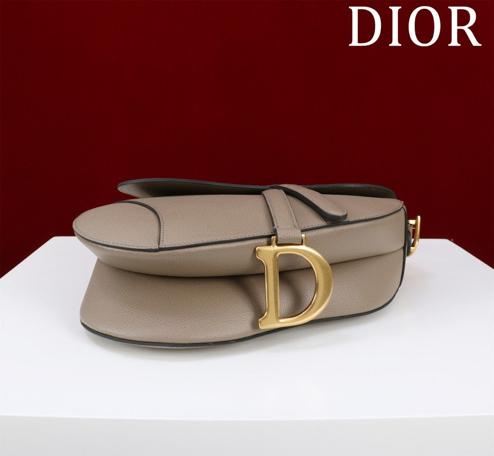Dragons BagsDiorn Luxury Bag --116511