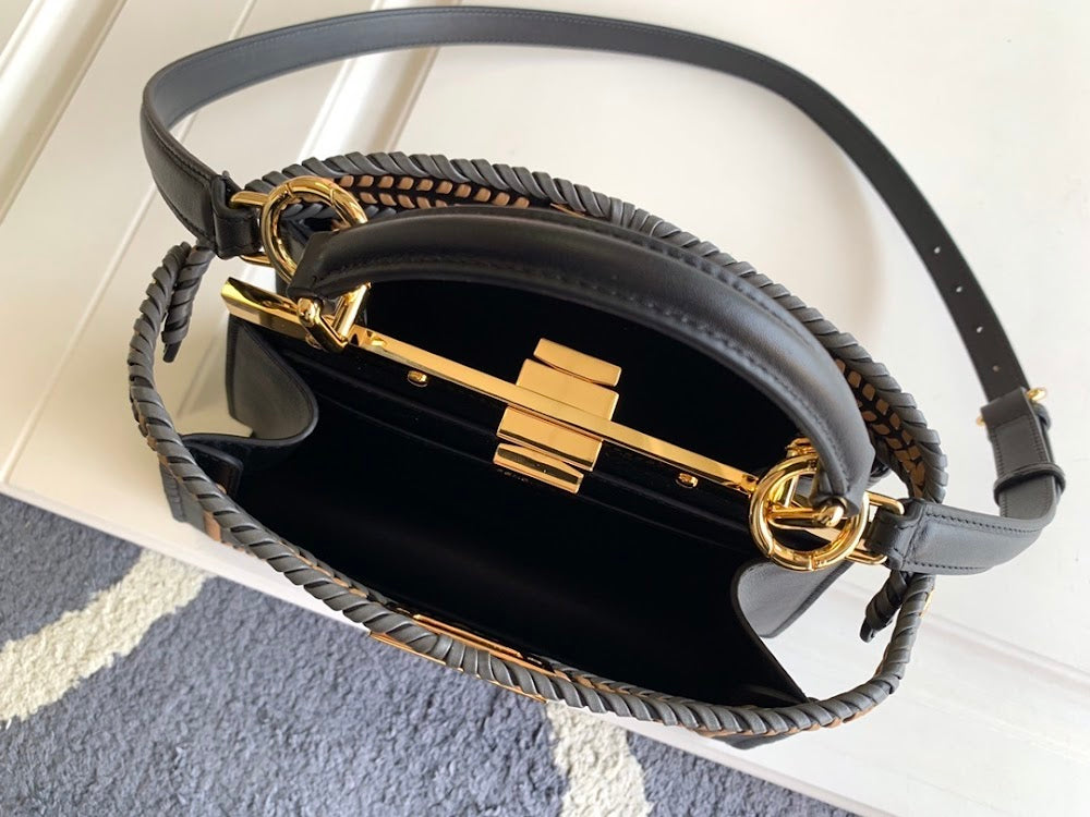 new-designer-premium-bags-nm15341