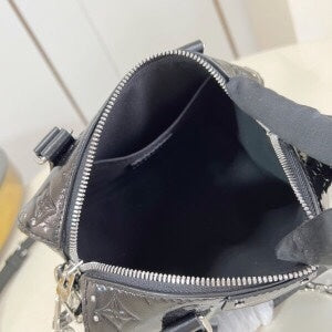 Dragons Bags ln Luxury Bag --95738