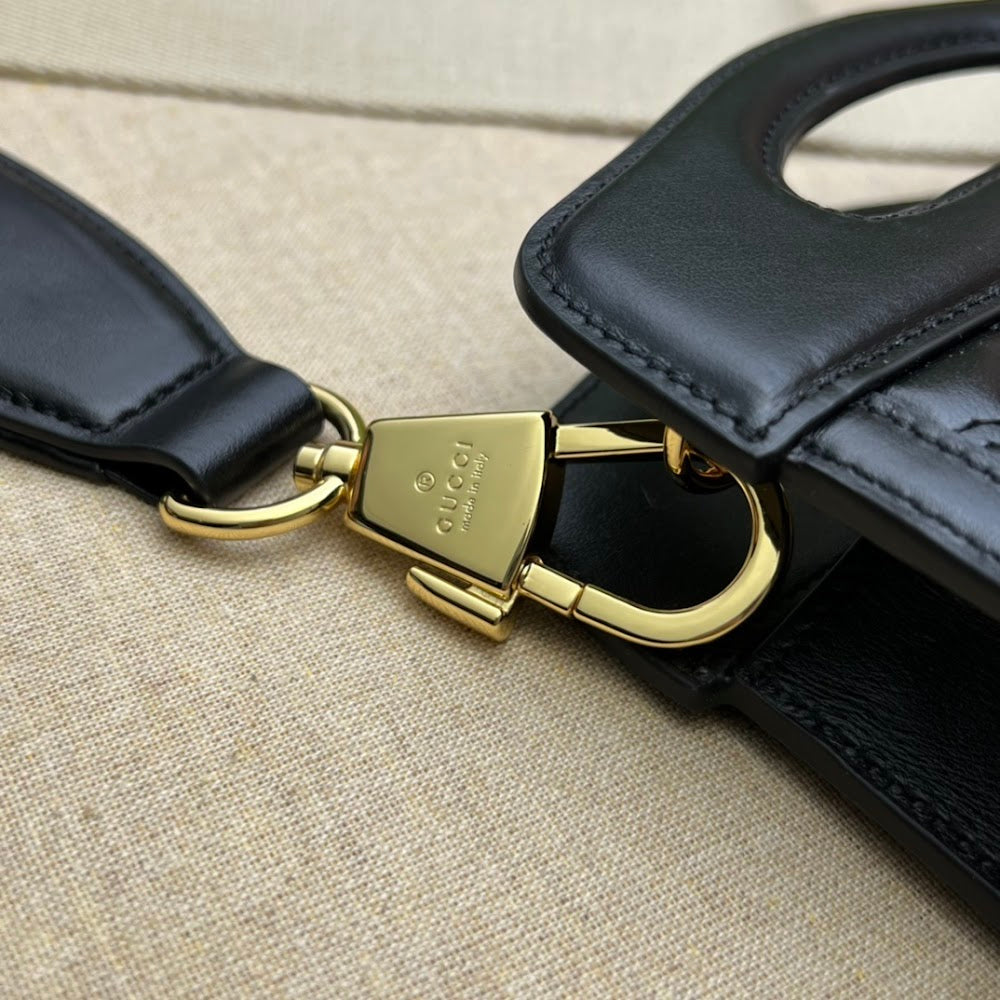 Dragons Bags Guccin Luxury Bag --95352