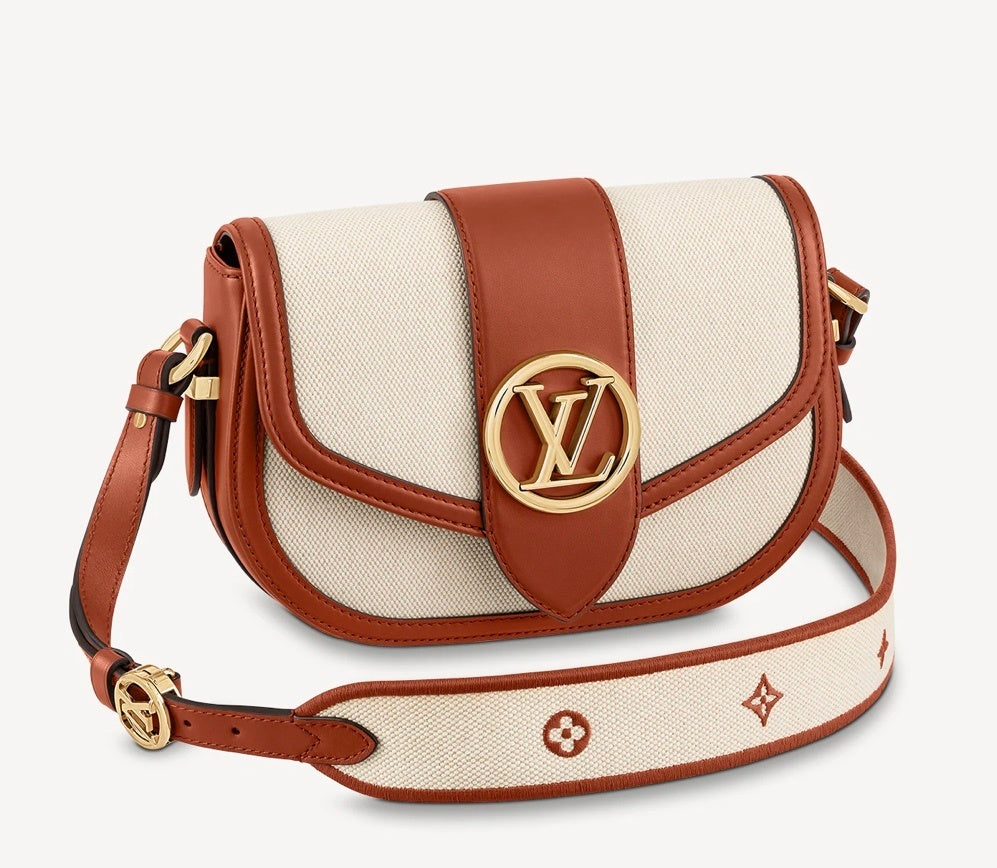 Dragons Bags ln Luxury Bag --67523