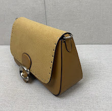 new-designer-premium-bags-nm6527
