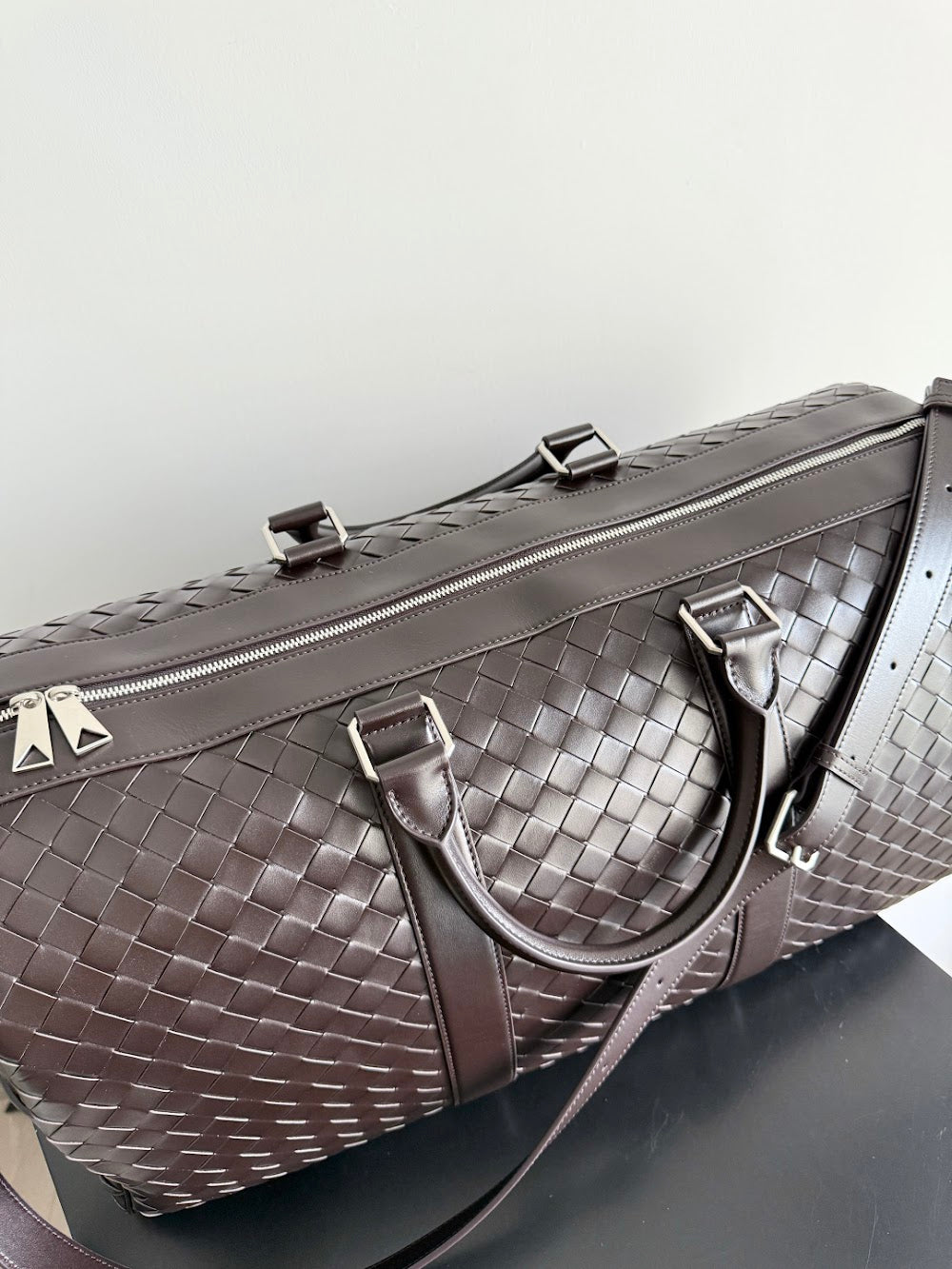 Dragons Bags Bottegan Luxury Bag --90432