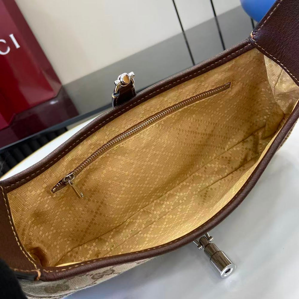 Dragons Bags Guccin Luxury Bag --95164