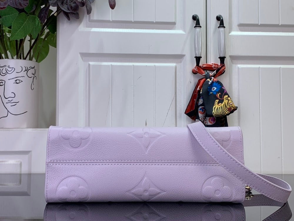 Dragons Bags ln Luxury Bag --97003