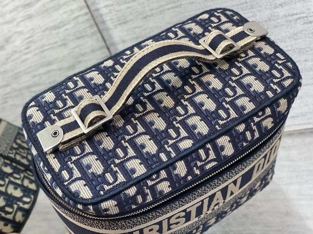 Dragons BagsDiorn Luxury Bag --114809