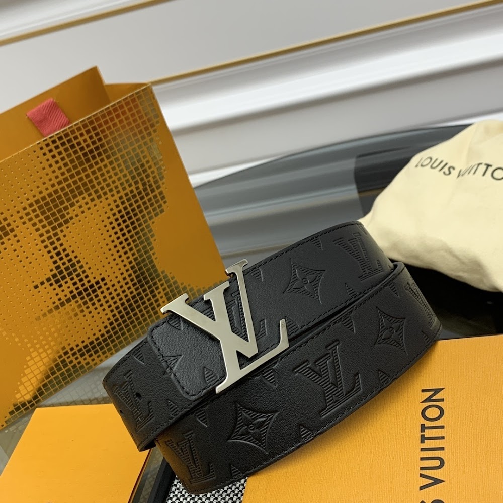 Dragons Bags ln Luxury Belt --100192