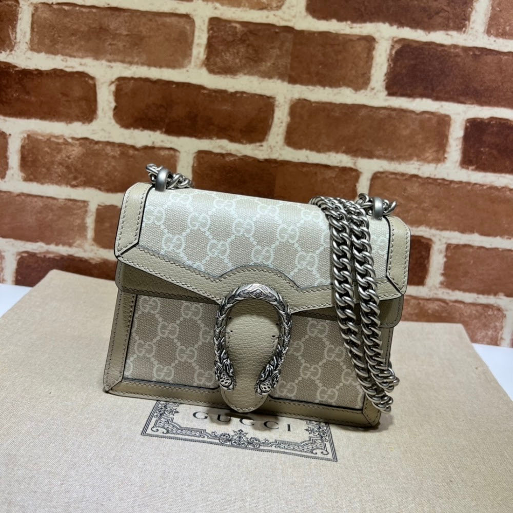 Dragons Bags Guccin Luxury Bag --94247
