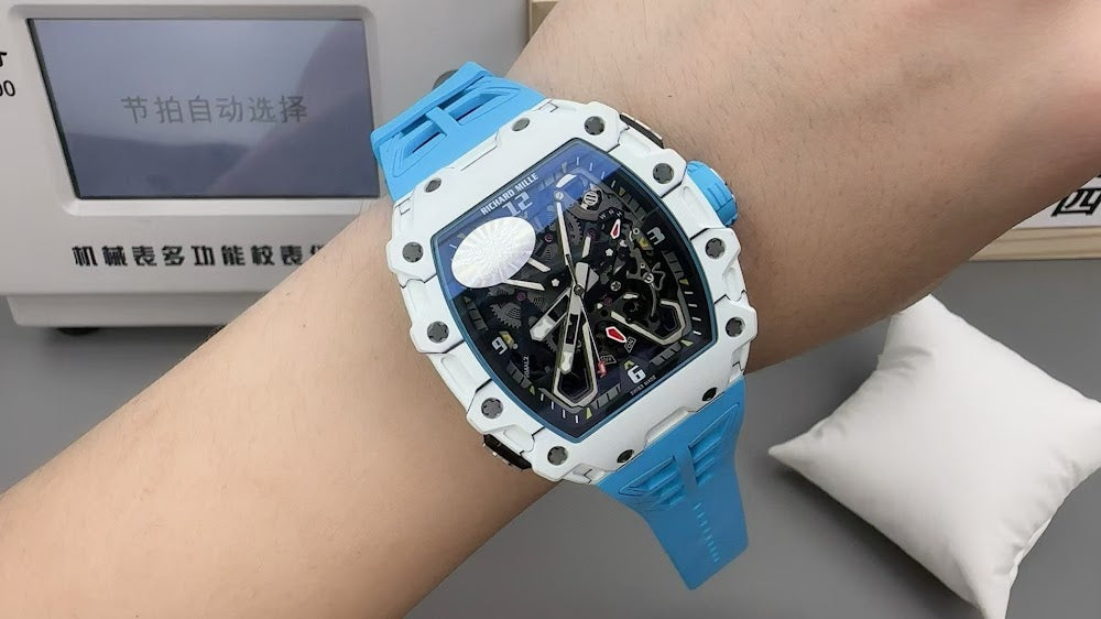 Dragons Bags Luxury Designer Watch --103188