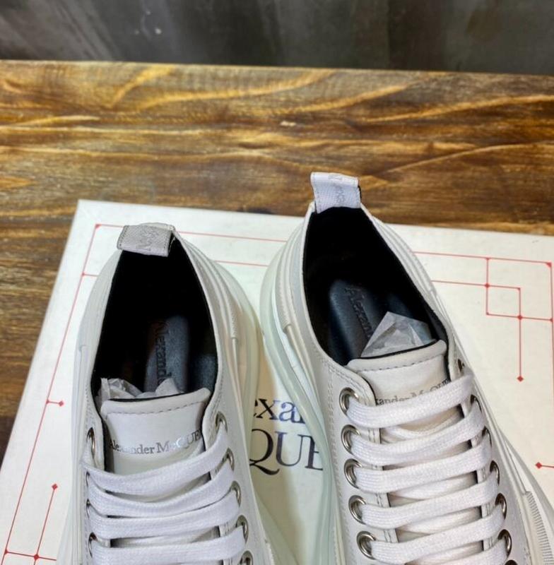 Dragons Bags Bags - AQ Men SHoes - 375
