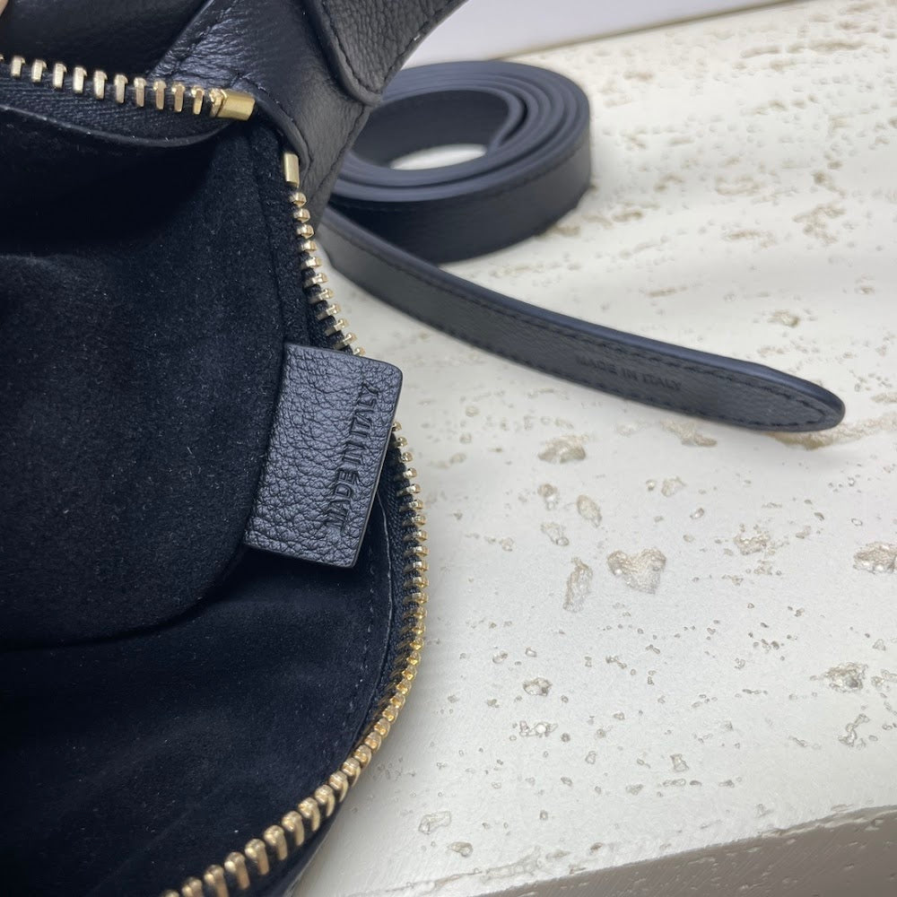 Dragons Bags Celine Luxury Bag --112473