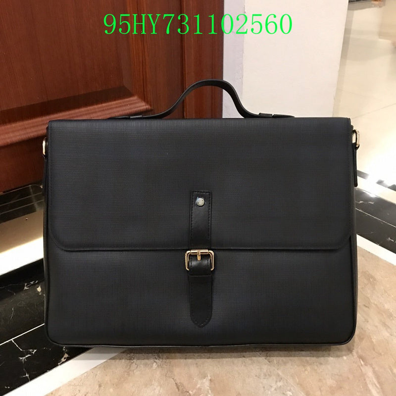 VBS Fashion -BBR Bags - 385