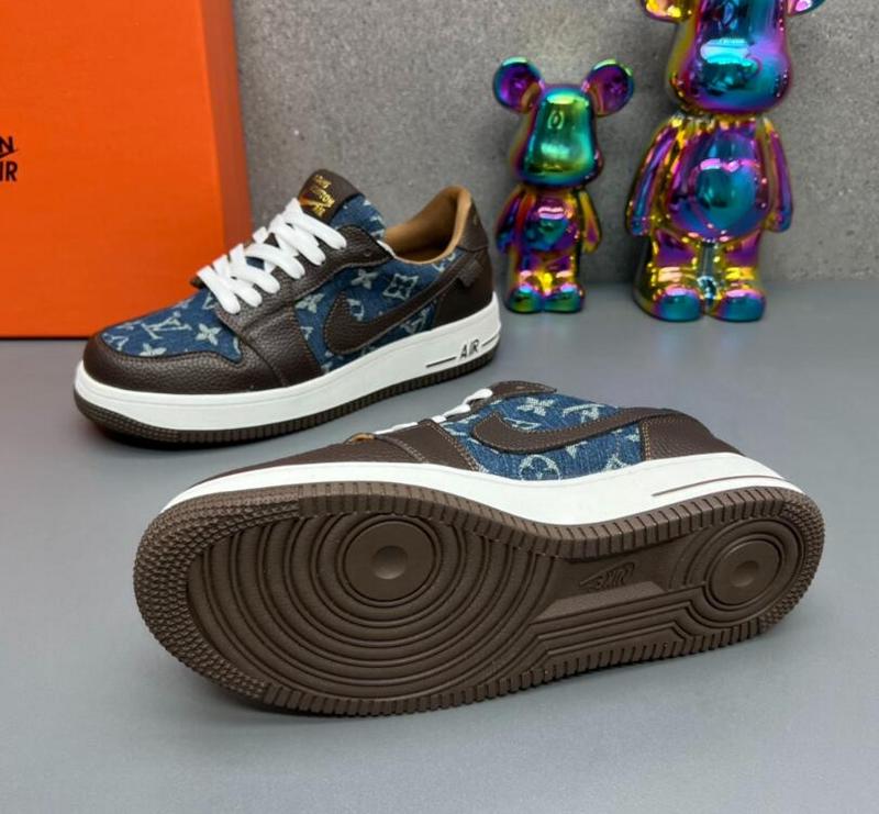 Dragon Bags Bags - LOV Men Shoes - 670
